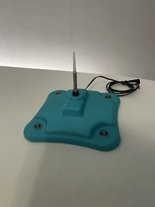 Interruttore oscillante pediatrico esigenze speciali APH blu SLK - Foto 1 di 4