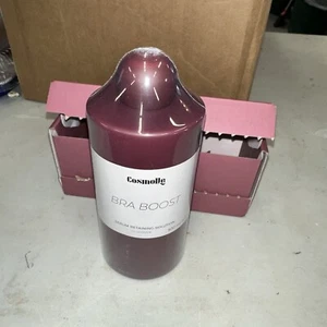 NEW Cosmolle 500mL BRA Boost Serum Retaining Solution Glucoside For Skin Wear - Picture 1 of 5
