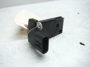 2013 HONDA ACCORD MASS AIR FLOW SENSOR - Imagen 1 de 8