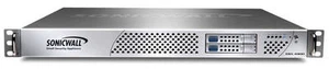 NOWOŚĆ Dell SonicWALL Email Security ESA 4300 Bezpieczna aktualizacja plus tylko sprzęt - Zdjęcie 1 z 3