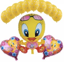 Looney Tunes Party Supplies For Sale Ebay