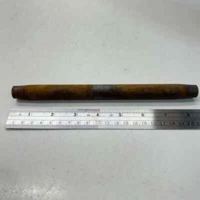 Eje pivotante - Ski Doo Renegade 2019 | Blanco Foto 1 de 4