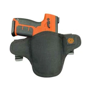Byrna SD SD/XL HD HD/XL HOLSTER WAISTBAND AMBI IWB OWB Nylon BH68311 - Picture 1 of 3
