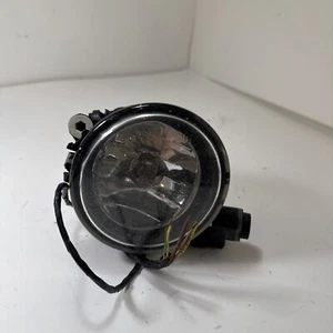 2012 BMW X3 FRONT RIGHT FOG LIGHT LAMP OEM 7238788 - Picture 1 of 6