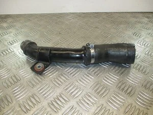 2012 Alfa Romeo Giulietta 1.4 Turbo 312A. Turbo Charger Pipe 81K - Picture 1 of 4