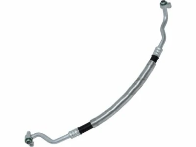 For 2015-2018 Jeep Grand Cherokee A/C Suction Line Hose Assembly 76498BC 2016 - Image 1 of 2