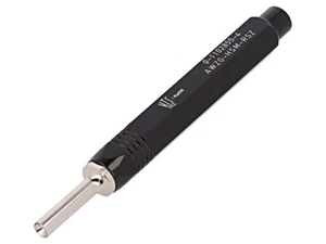 1102855-4 Werkzeug: zum Demontieren von Crimpkontakten Crimp-Kontakte TE Connect - Picture 1 of 1