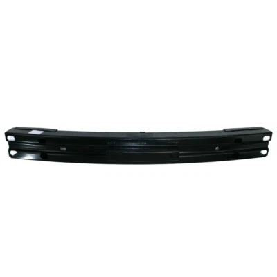 AM Rear Bumper Reinforcement For Chevrolet,Pontiac Cobalt,G5 GM1106585 25800854 Foto 1 de 3