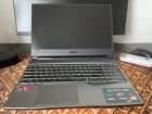 MSI Alpha 15 Gaming Laptop --- *Very good Conidtion* (Minor Scratches)
