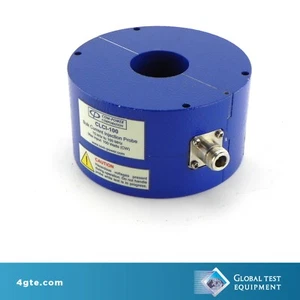 Sonda de inyección de corriente a granel Com-Power CLCI-100, 10 kHz a 100 MHz, 100 vatios - Imagen 1 de 2