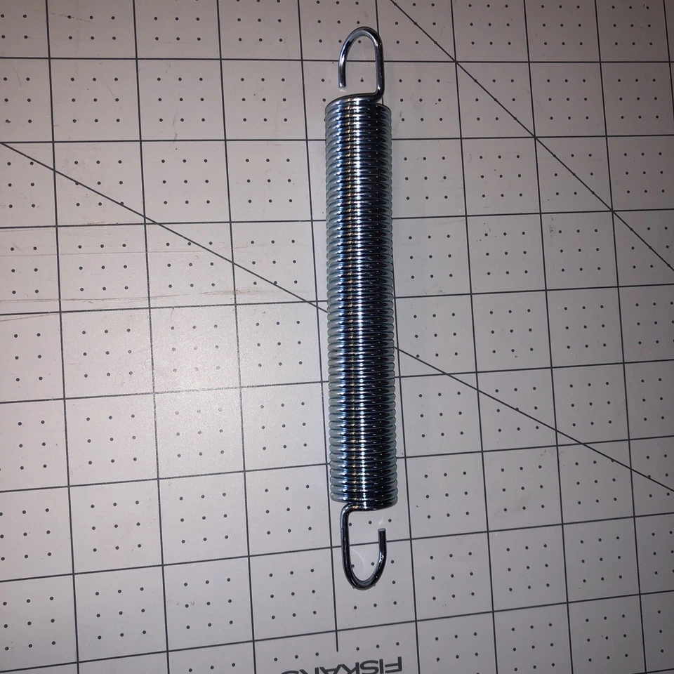 Samsung DD61-00489A Dishwasher Door Spring - Image 1 of 1