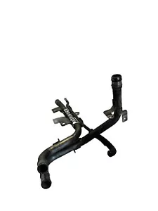Nissan Pathfinder Hose Pipe Genuine 2.5 Dci 2009 - Picture 1 of 7