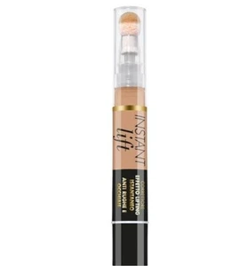 Deborah Korrektor Instant Aufzug Falten 04 Apricot Make-Up Gesicht Augen 7312 - Imagen 1 de 1