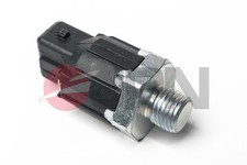 JPN knock sensor 75E1144-Jpn for Renault Dokker + Kangoo + / Grand Kangoo + 96->