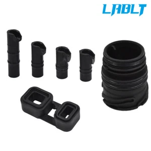 LABLT Transmission Seal Mechatronic Kit 6HP19/6HP21 For 2006-2011 BMW X3 X5 - Foto 1 di 9