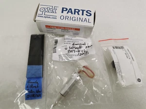 GE Healthcare 44-5508-34 UV Lamp AF45/46 Optek-Danulat 2100-1100-01 - Bild 1 von 13