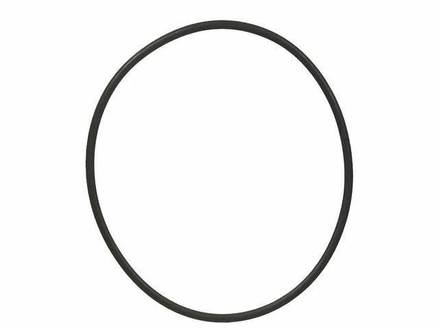 Junta de bomba de agua para Ford Explorer Sport Trac 2010 4,6 L V8 S888JQ Foto 1 de 1