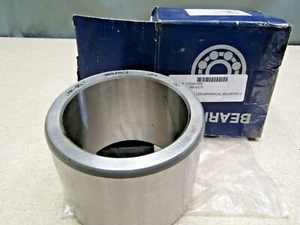 Link Belt Rexnord MA5315 MA-5315 Cylindrical Roller Bearing Race Made in USA - Picture 1 of 4