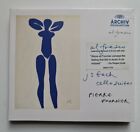 J.S. Bach & Pierre Fournier - Cellos Suites - 2 x CD 2007 NEW & SEALED