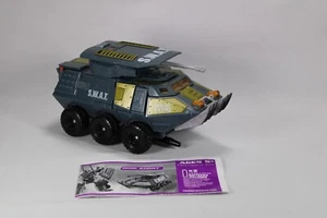 Hasbro Transformers Universe Ultra: Onslaught Robots Action Figure - Picture 1 of 2
