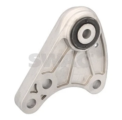 SWAG Lagerung, Automatikgetriebe Links, Unten u.a. für FORD, FORD - Bild 1 von 2