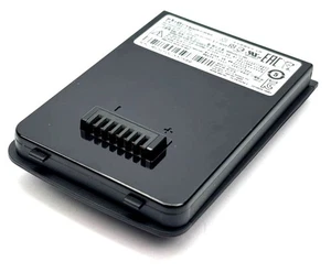 Psion EP10 Akku Mobiler Computer 3,7V 3600mAh 13,3Wh RV3010 Original - Bild 1 von 6