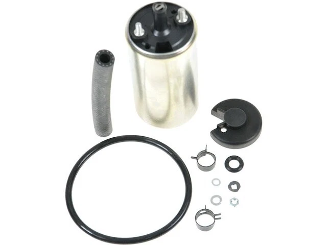 Electric Fuel Pump For 1991-1995 Toyota MR2 2.0L 4 Cyl 1992 1993 1994 HQ794DY - Image 1 of 1