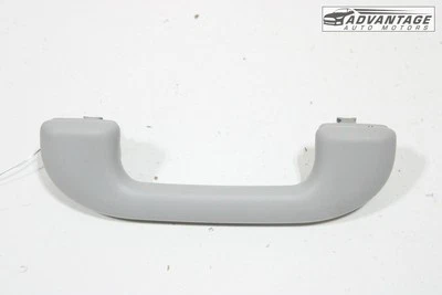 2019-2021 JEEP COMPASS FRONT LEFT SIDE ROOF HEADLINER GRIP GRAB HANDLE OEM - Image 1 of 4