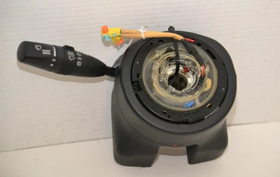 Dodge Durango 2014-2018 columna de dirección señal de giro limpiaparabrisas combo interruptor OEM 14-18 Foto 1 de 3