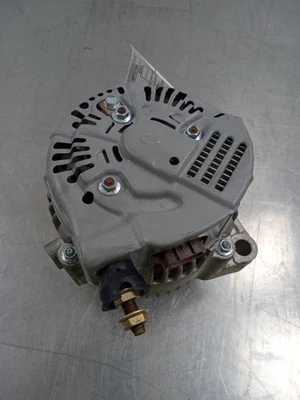 Alternador generador eléctrico de CA compatible con 98-00 LEXUS GS300 1660437 Foto 1 de 4