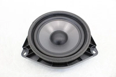 2014-2024 LEXUS IS350 IS300 IS250 REAR LEFT RIGHT DOOR PANEL AUDIO SPEAKER 9824 Foto 1 de 4