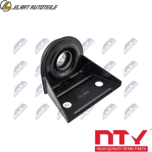 LAGERUNG GELENKWELLE NLW-ME-001 FÜR MERCEDES-BENZ M-CLASS M 112.970 3.7L 6cyl - Bild 1 von 9