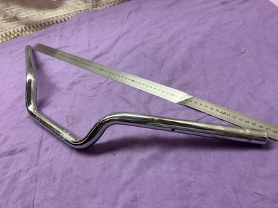 Lenker   22,2mm RA-097 . - Image 1 of 3