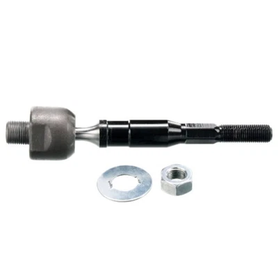 Steering Tie Rod End for 2006-2011 Honda Front 28755 - Imagem 1 de 4