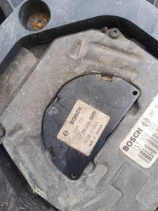 Mercedes-Benz E W211 2002 Elektrolüfter 1137328109 Diesel JLT24362 - Bild 1 von 5