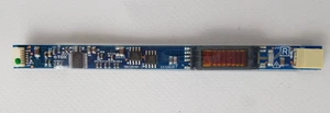 Inverter board Fujitsu Esprimo V5535 tbd281nr-3 - Picture 1 of 1