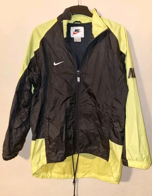 regenjacke nike herren - Bild 1 von 4