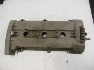 99 HYUNDAI SONATA REAR VALVE COVER - Изображение 1 из 2