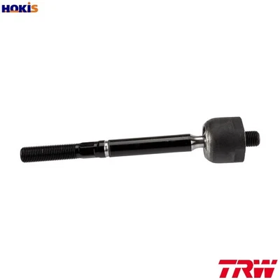 FRASCO DE BARRA DE AMARRE INTERIOR1376 PARA MINI B37 C15 A 1,5 L B3815/B3615A 1,5 L B38 A12 A 1,2 L Foto 1 de 4