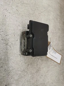 MÓDULO BOMBA ABS SUZUKI SX4 2006-2014 56110-79J00 #100245 - Imagen 1 de 9