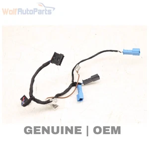 BMW M4 2015-2020 convertible (F83) - arnés de cableado del volante 7848337 - Imagen 1 de 4