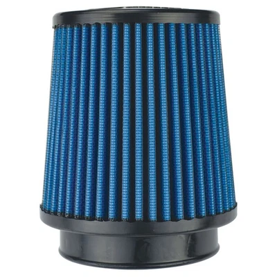 Filtro de aire seco lavable Injen X-1020-BB repuesto para admisión Injen Foto 1 de 4