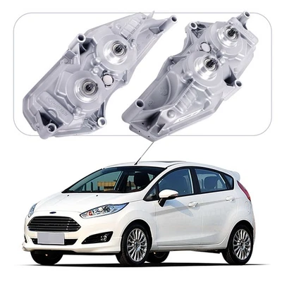 Programmed TCU TCM Transmission Control Module For Ford Focus 2.0L A2C53377498 - Image 1 of 4