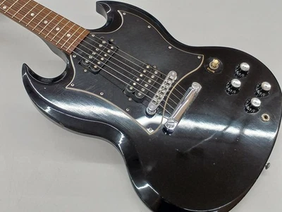 GIBSON SG SPECIAL CHITARRA ELETTRICA 6050 - Immagine 1 di 4