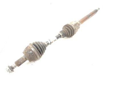 GJ323B436 TRANSMISIÓN DELANTERA DERECHA / 2712152 LAND ROVER RANGE ROVER EVOQUE L53 Foto 1 de 4