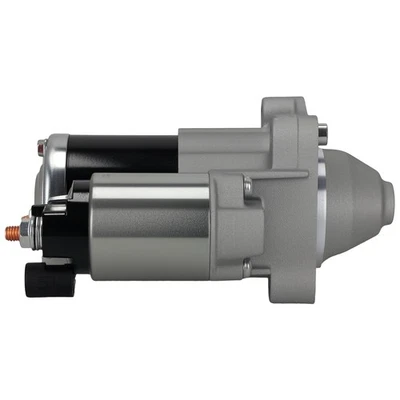 Motor De Arranque Para Dodge Dart 2013-2016 Fiat 500 2014-2019 10874N PMGR Foto 1 de 4