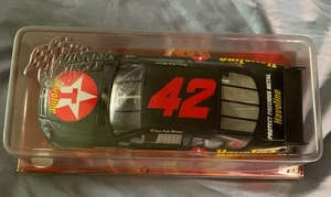 NASCAR 1:24 Stock Car #42 Juan Pablo Montoya 2008 (Unopened/Original Packaging) - Picture 1 of 3