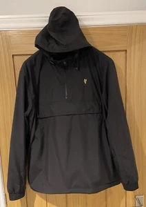 Love Follow Conquer (LFC) Awayday Jacket / Smock - Large - Picture 1 of 9