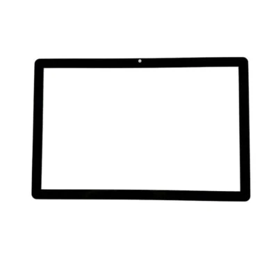 10.1 inch Touch Screen Panel Digitizer Glass For ACER ACTAB1024 - Image 1 of 2
