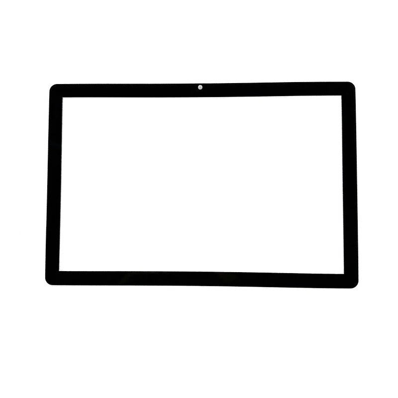 10.1 inch Touch Screen Panel Digitizer Glass For ACER ACTAB1024 - Image 1 of 2